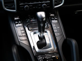 Porsche Cayenne – thumbnail 26