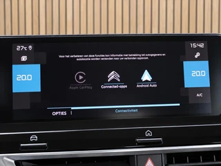 Citroën C4 – thumbnail 20