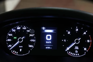 Fiat Ducato – thumbnail 15