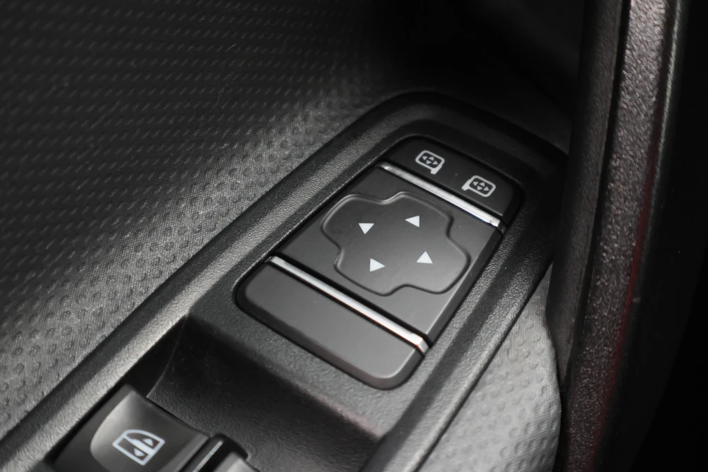 Mercedes-Benz Citan – foto 30