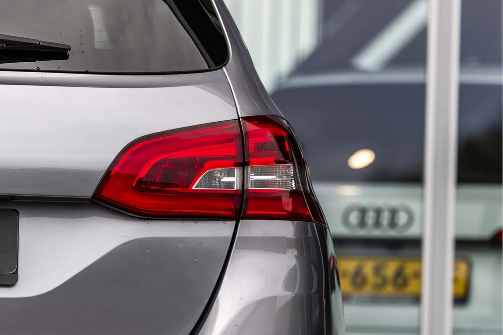 Peugeot 308 – foto 41