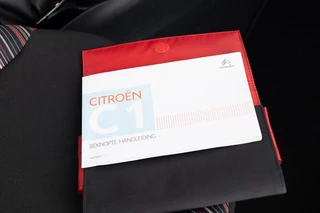Citroën C1 – thumbnail 12