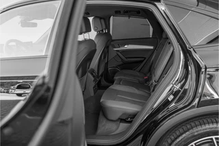 Audi Q5 – thumbnail 14