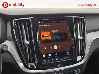 Volvo V60 – thumbnail 37