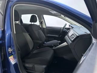 Volkswagen Polo – thumbnail 12