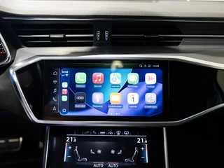 Audi A6 – thumbnail 40