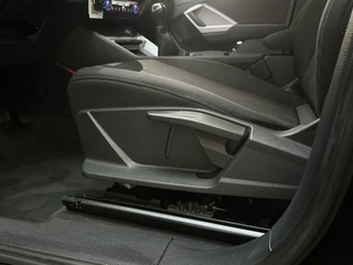 Audi Q3 – thumbnail 19