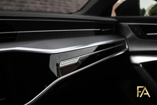 Audi A6 – thumbnail 39