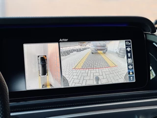 Mercedes-Benz G-Klasse – thumbnail 15