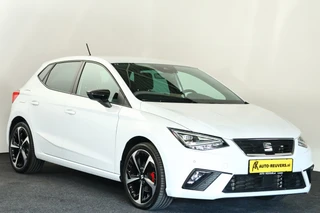 SEAT Ibiza – thumbnail 7