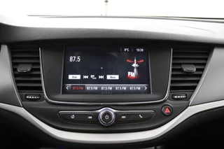 Opel Astra – thumbnail 32