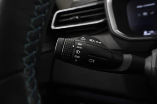 Lynk & Co 01 – thumbnail 25