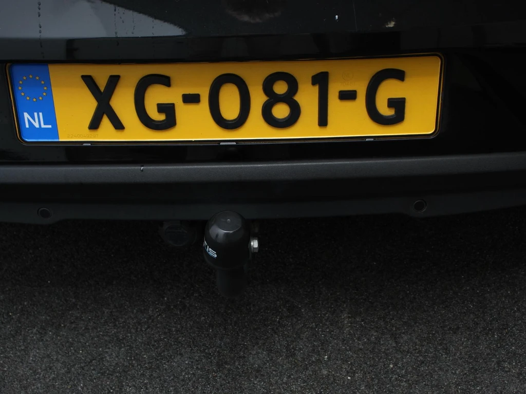Volvo V40 – foto 29