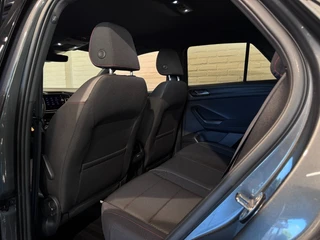 Volkswagen T-Roc – thumbnail 15