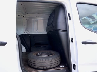 Opel Combo – thumbnail 19