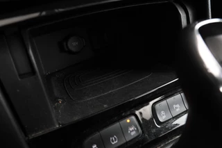 Opel Grandland X – thumbnail 35