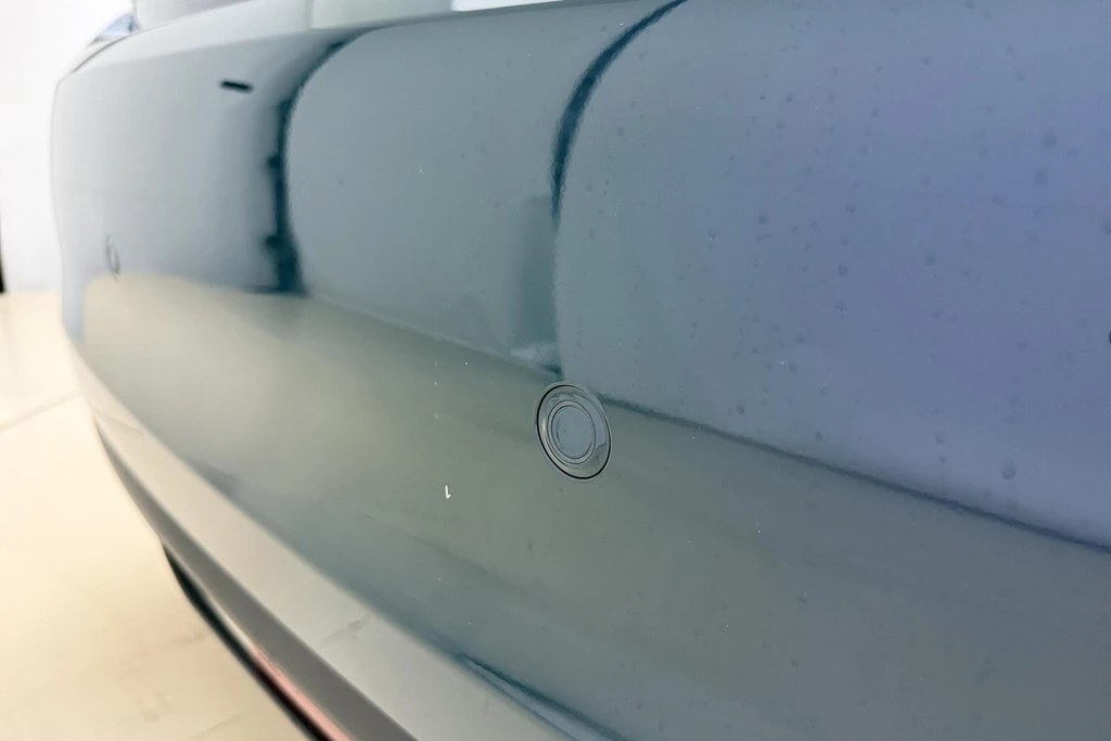 Fiat 500 – foto 17