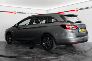 Opel Astra – thumbnail 3