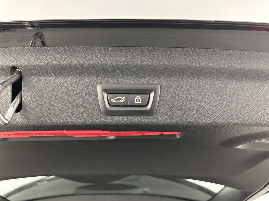 MINI Countryman – foto 32