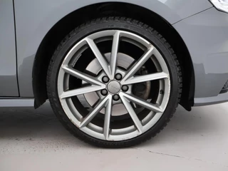Audi A1 Sportback – thumbnail 17