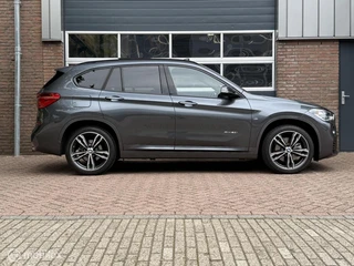 BMW X1 – thumbnail 5