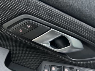 BMW 3 Serie – thumbnail 33