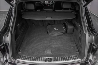 Porsche Cayenne – thumbnail 13