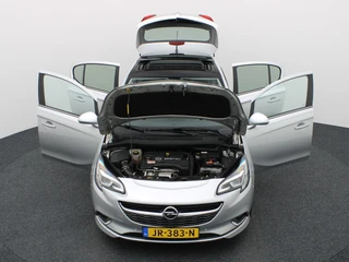 Opel Corsa – thumbnail 15