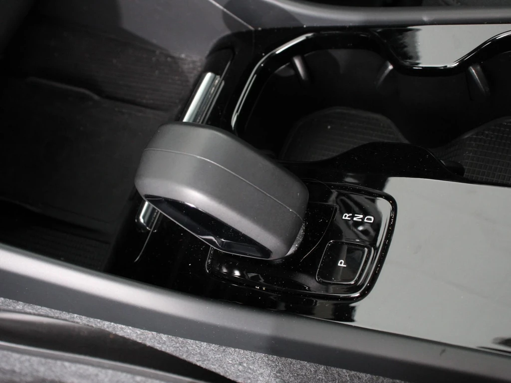 Volvo C40 – foto 14