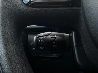 Citroën C3 – thumbnail 19