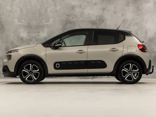 Citroën C3 – thumbnail 3