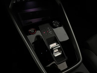 Audi S3 – thumbnail 19