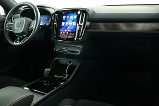 Volvo C40 – thumbnail 11