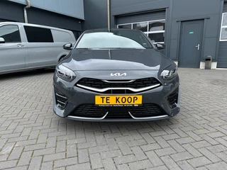 Kia Ceed – thumbnail 6