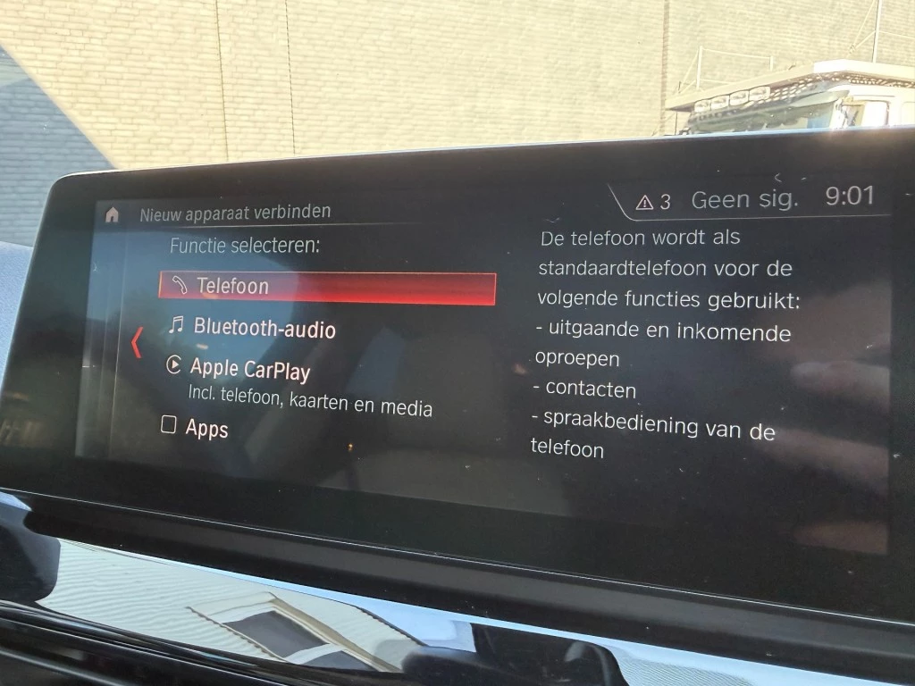 BMW X1 – foto 39