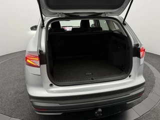 Škoda Enyaq iV – thumbnail 32