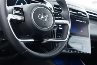 Hyundai Tucson – thumbnail 19