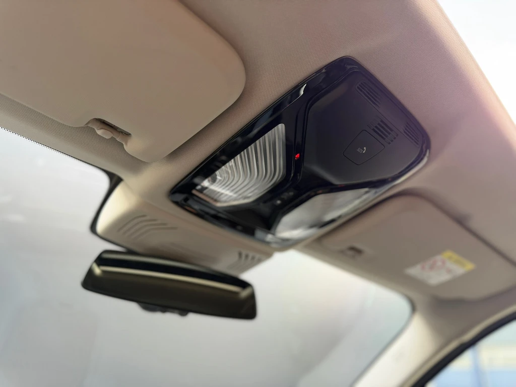 BMW X3 – foto 54