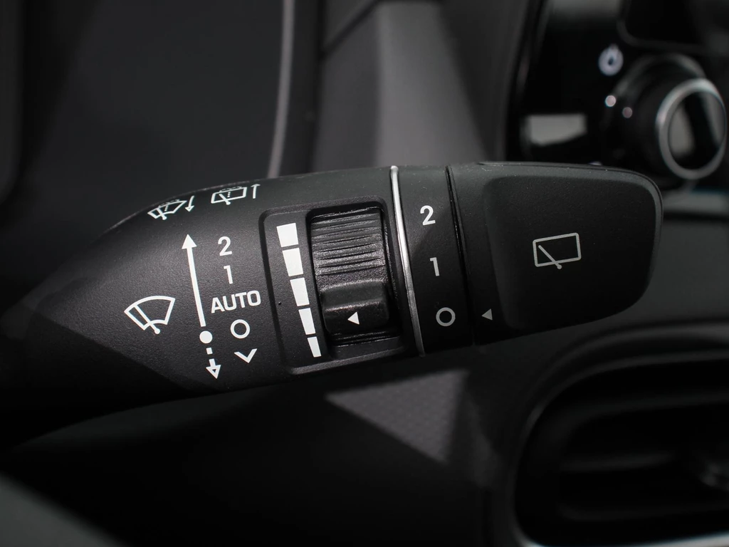 Hyundai Kona – foto 21