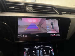 Audi e-tron – thumbnail 15