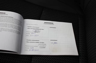 Suzuki S-Cross – thumbnail 17