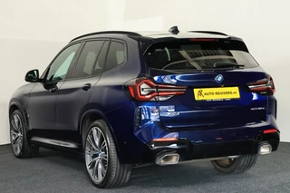 BMW X3 – thumbnail 3
