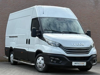 Iveco Daily – thumbnail 8