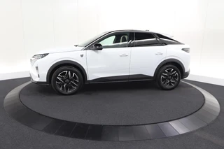 Peugeot 3008 – thumbnail 5