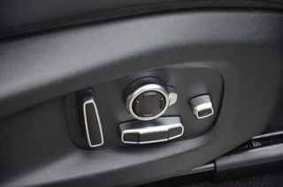 Land Rover Range Rover Sport – thumbnail 32