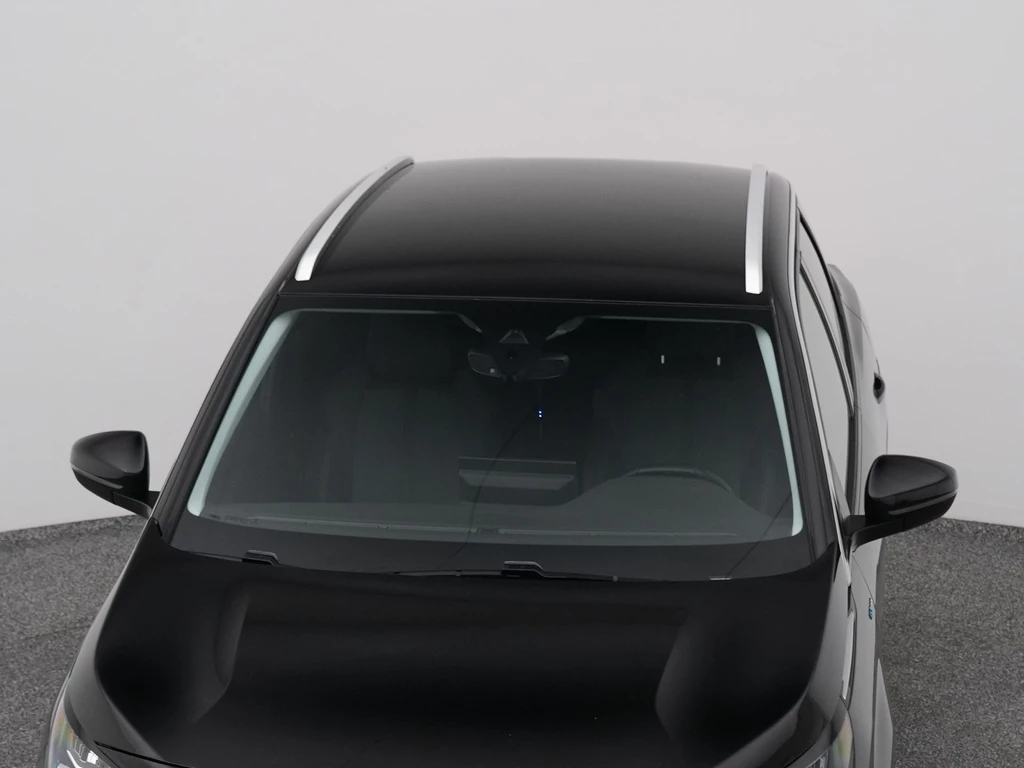 Peugeot 3008 – foto 34