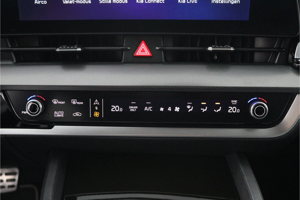 Kia Sportage – foto 32