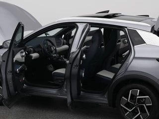 BYD ATTO 3 – thumbnail 34