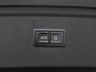 Audi Q5 – thumbnail 21