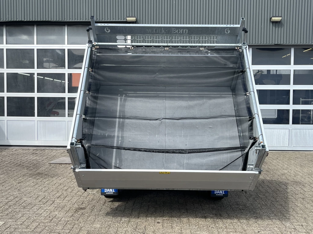 Volkswagen Transporter – foto 31